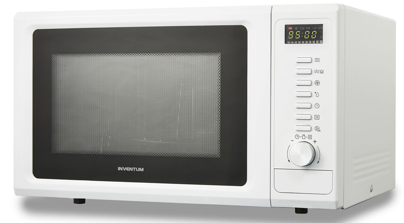 Inventum MN252CW Magnetron