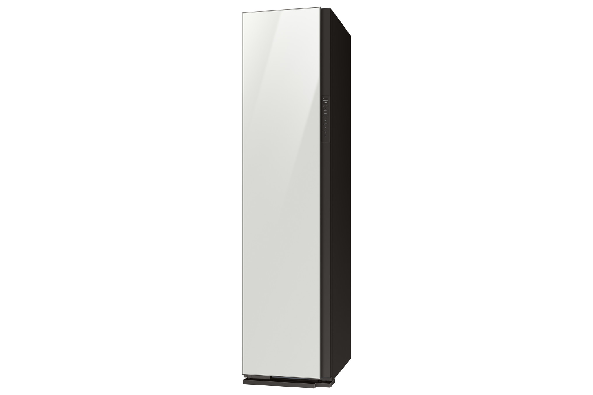 Samsung AirDresser Bespoke DF60A8500WG