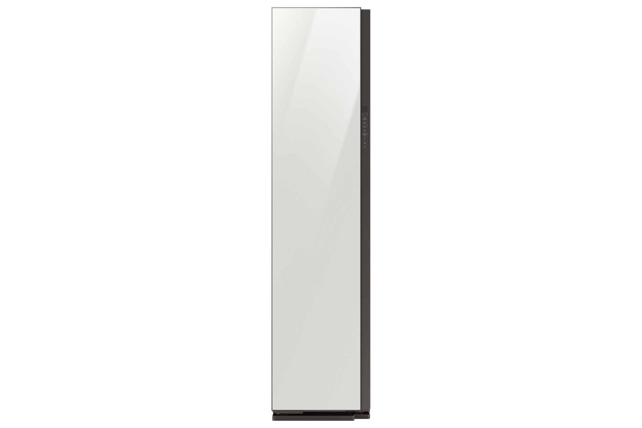 Samsung AirDresser Bespoke DF60A8500WG