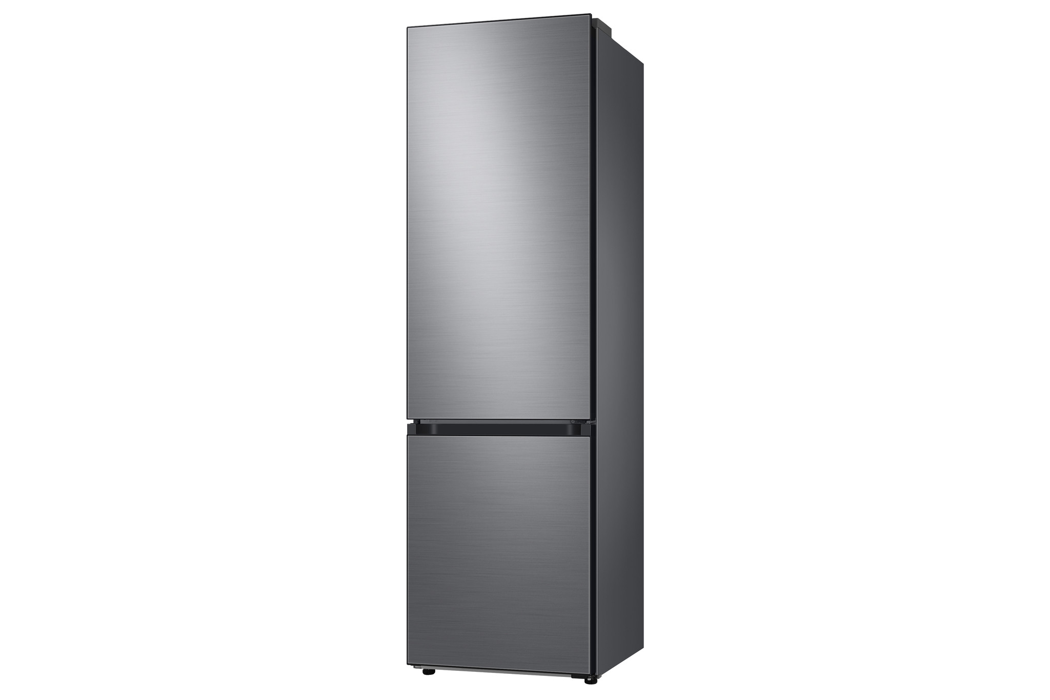Samsung RB38A7B6BSR/EF koel-vriescombinatie
