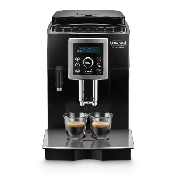 Delonghi ECAM23.460.B Espressomachine