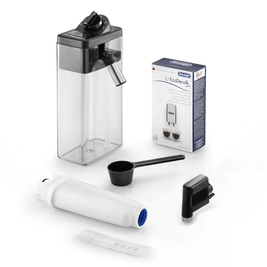 Delonghi ECAM23.460.B Espressomachine
