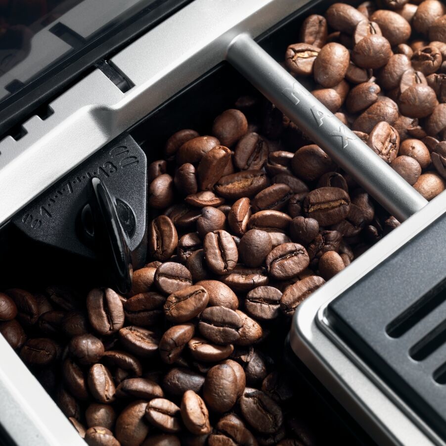 Delonghi ECAM23.460.B Espressomachine