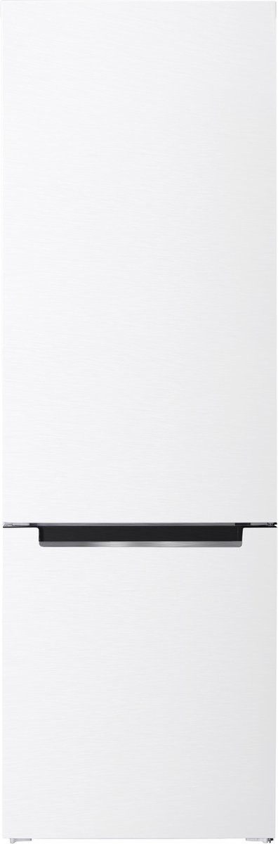 Frilec EZ010-4A++ Koelvriescombinatie