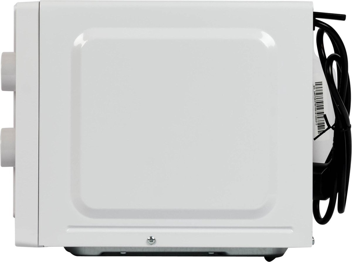 Salora 20MSM700 magnetron