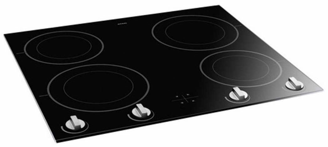 ATAG HI6271B Inductiekookplaat