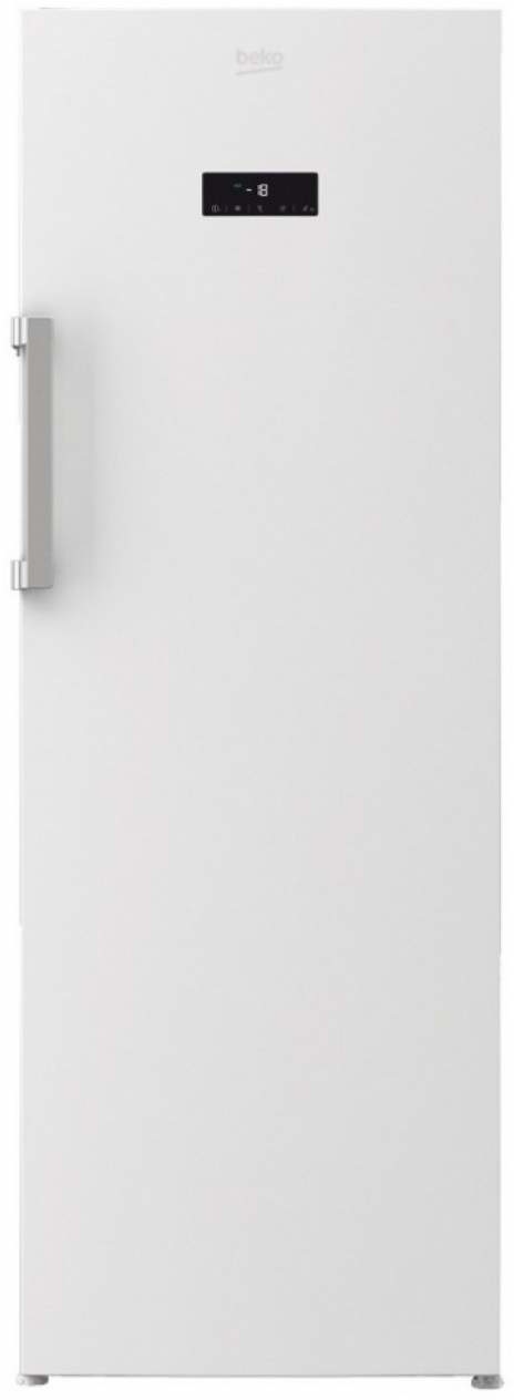 Beko RFNE200E20W - Vriezer - 168 Liter - A+