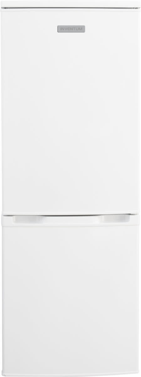 Inventum KV1380 Koelvriescombinatie