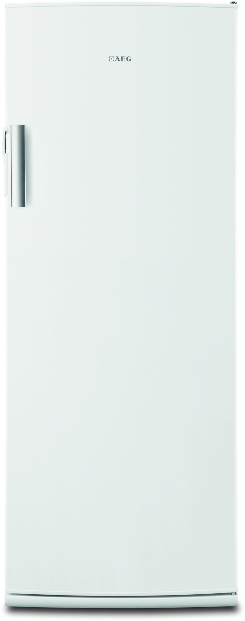 AEG A52020GNW0 Vriezer