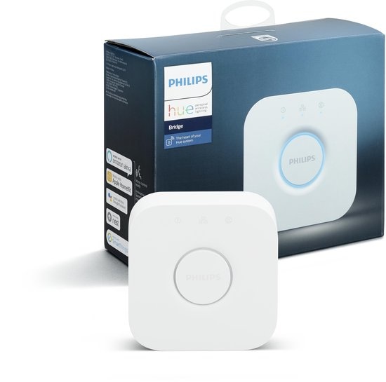 Philips HUE Bridge EU