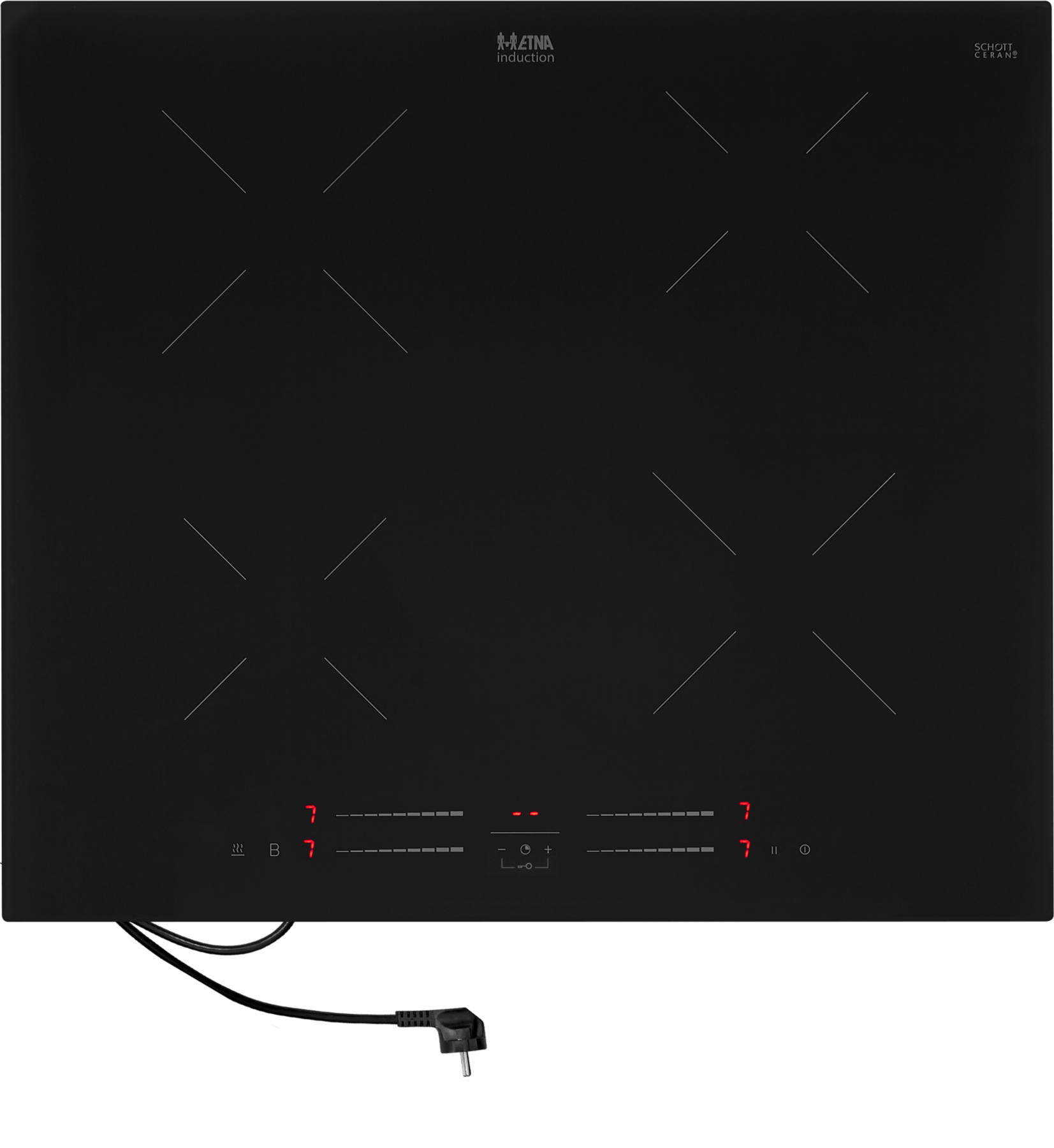 KIS560ZT