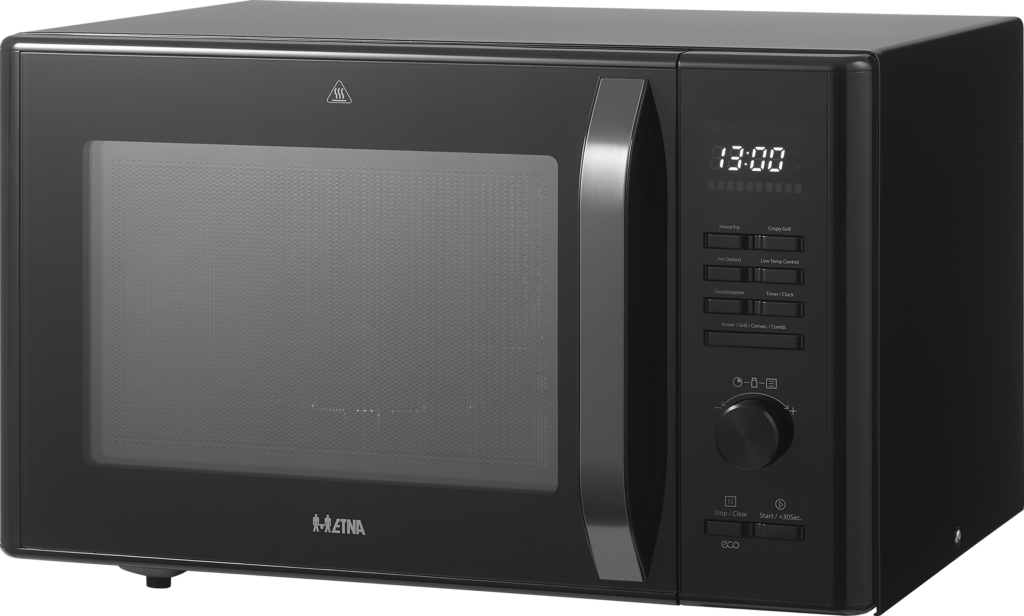 Etna CMV328ZT Magnetron