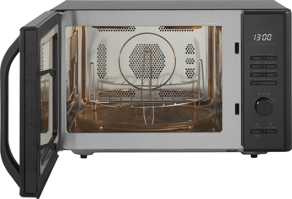 Etna CMV328ZT Magnetron