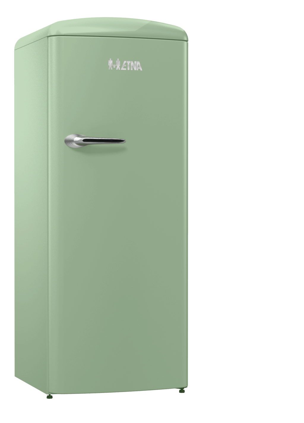 Etna KVV754GRO Koelkast