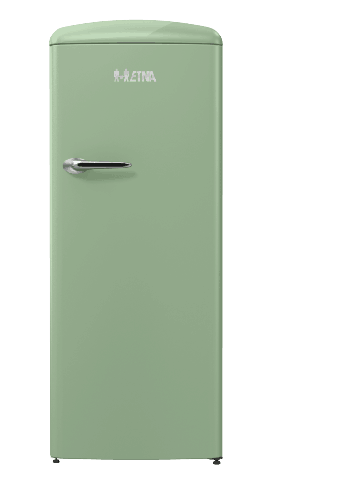 Etna KVV754GRO Koelkast