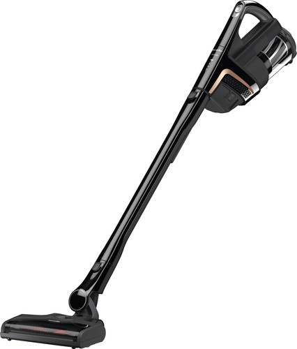 Miele Triflex HX1 Select Steelstofzuiger