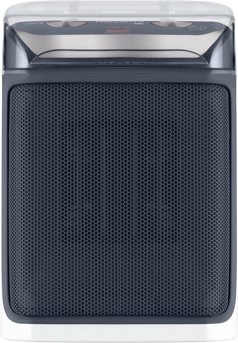 Rowenta SO9281 Keramische kachel