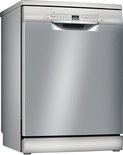 Bosch SMS2HTI54E Vrijstaande Vaatwasser