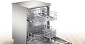 Bosch SMS2HTI54E Vrijstaande Vaatwasser