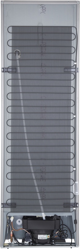 Whirlpool UW8F2CXBIN Vriezer