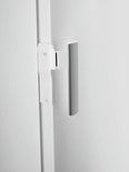 AEG A52020GNW0 Vriezer