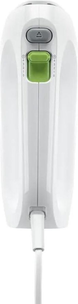 Braun HM1070WH MultiMix 1 Handmixer
