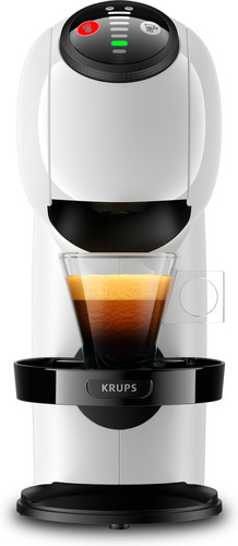 Krups Dolce Gusto Genio S Basic KP2401 - Koffiemachine