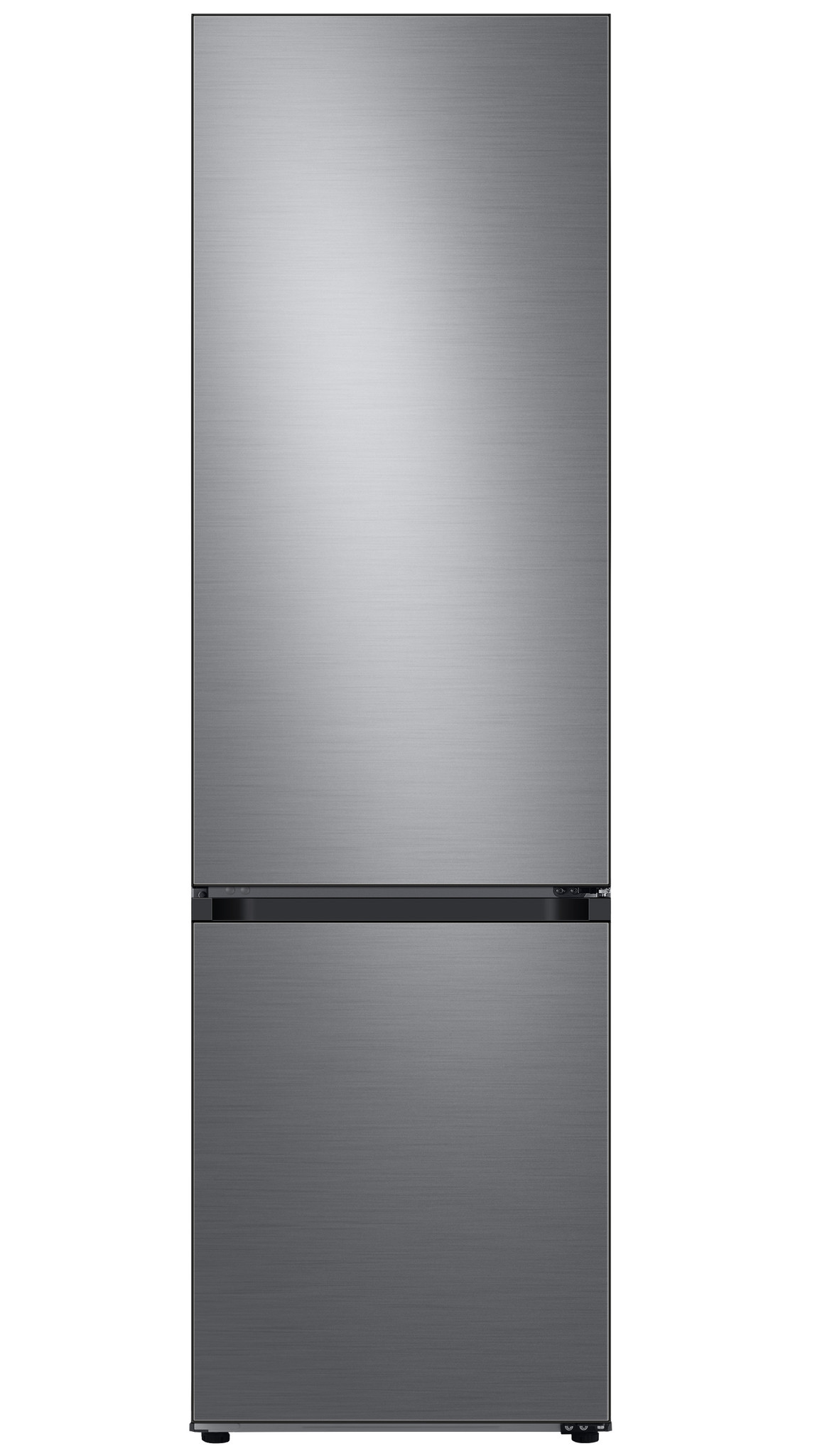 Samsung RB38A7B6BSR/EF koel-vriescombinatie