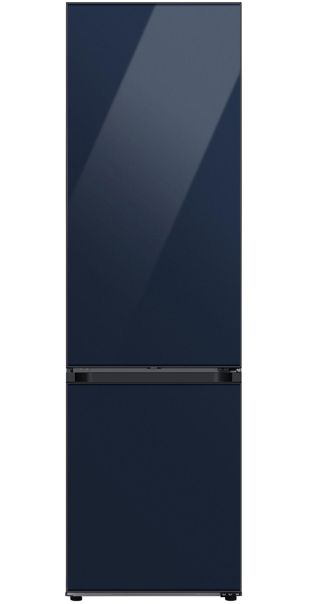 Samsung RB38A7B6C41 Bespoke koel-vriescombinatie