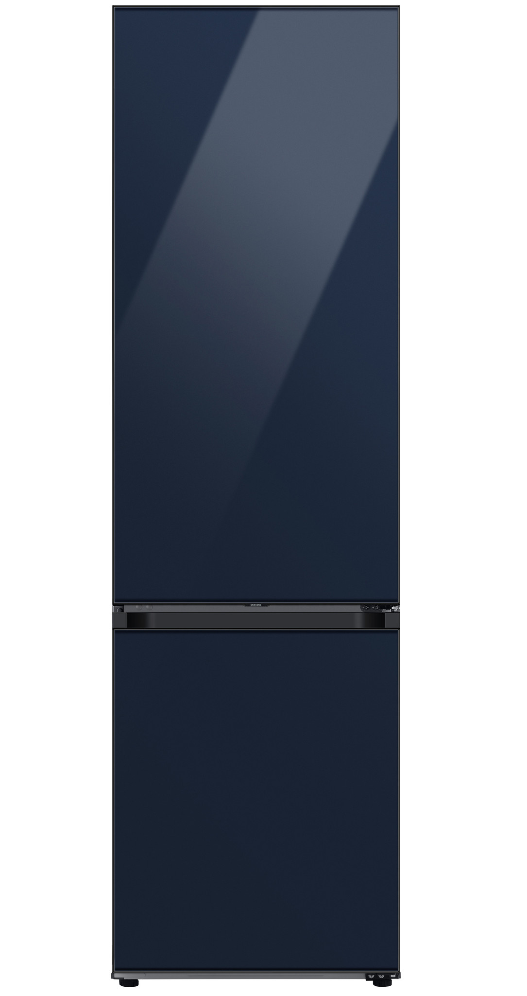 Samsung RB38A7B6D41 Bespoke koel-vriescombinatie