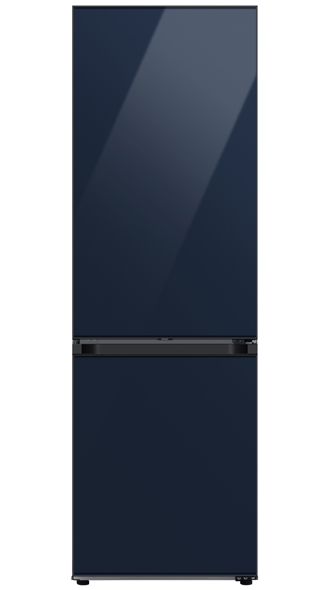 Samsung RB34A7B5D41 Bespoke koel-vriescombinatie
