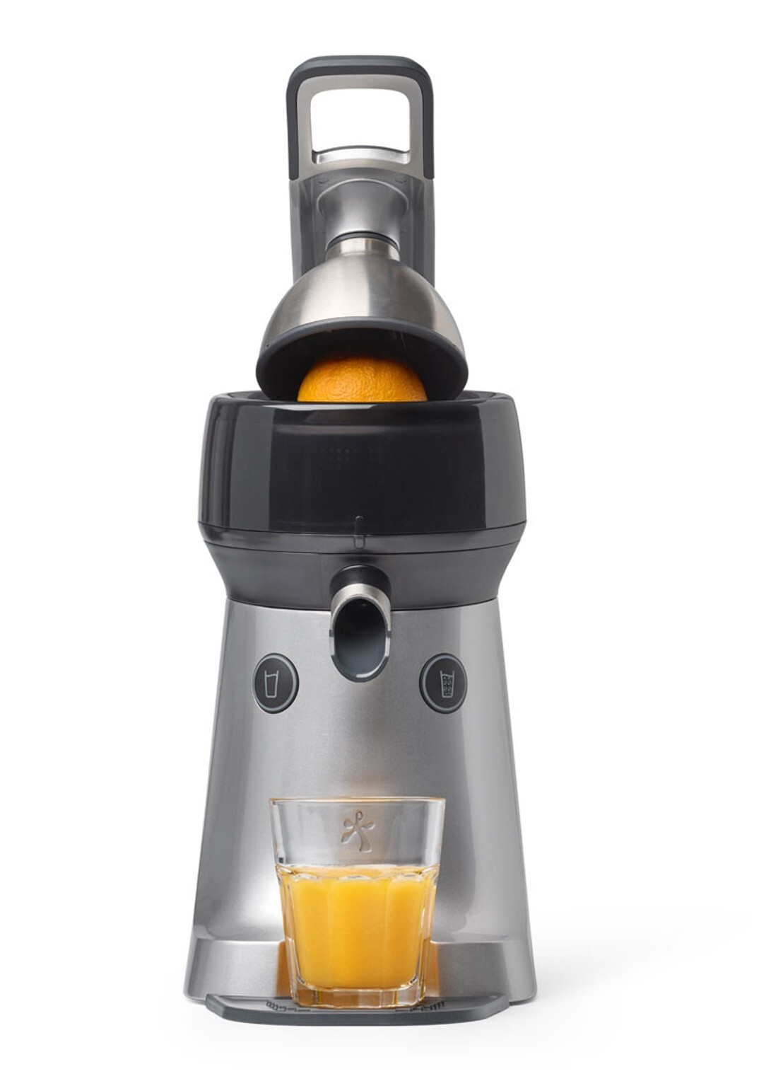 Espressions Juicer EP7000 Citruspers