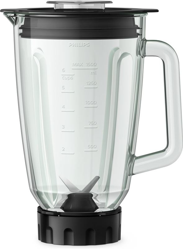 Philips ProBlend 5000 serie HR3571/90 Blender