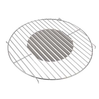 Qlima NJOY1007 Barbecue