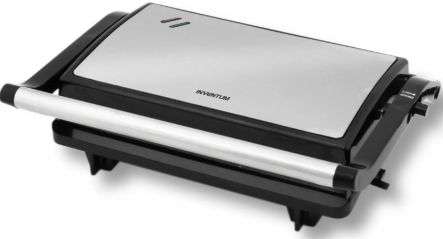 Inventum CG616 Contactgrill