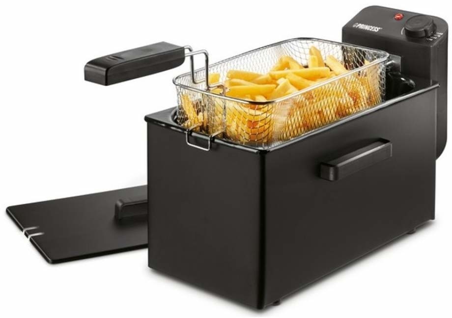 Princess 182727 Friteuse