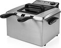 Princess 185000 Friteuse