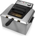 Princess 185000 Friteuse