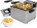 Princess 185000 Friteuse