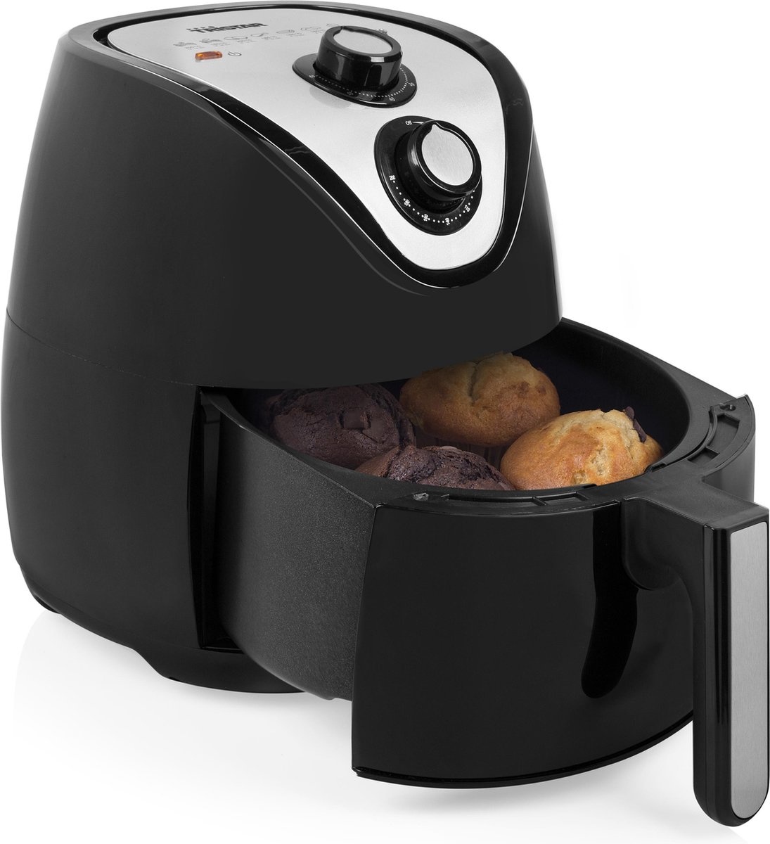 Tristar Crispy Fryer XXL FR-6994 Fryer