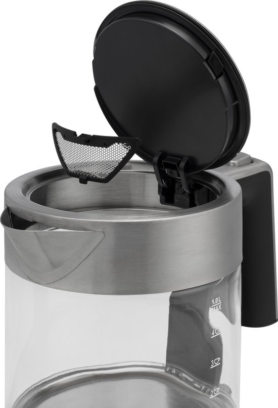 Princess Brighton 236040 Waterkoker