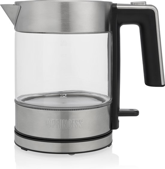 Princess Brighton 236040 Waterkoker