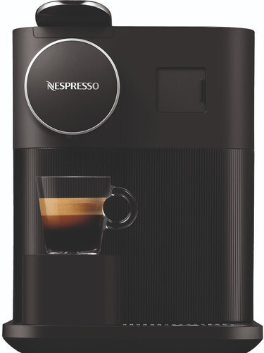 De'Longhi Nespresso Gran Lattissima EN650.B Nespressomachine