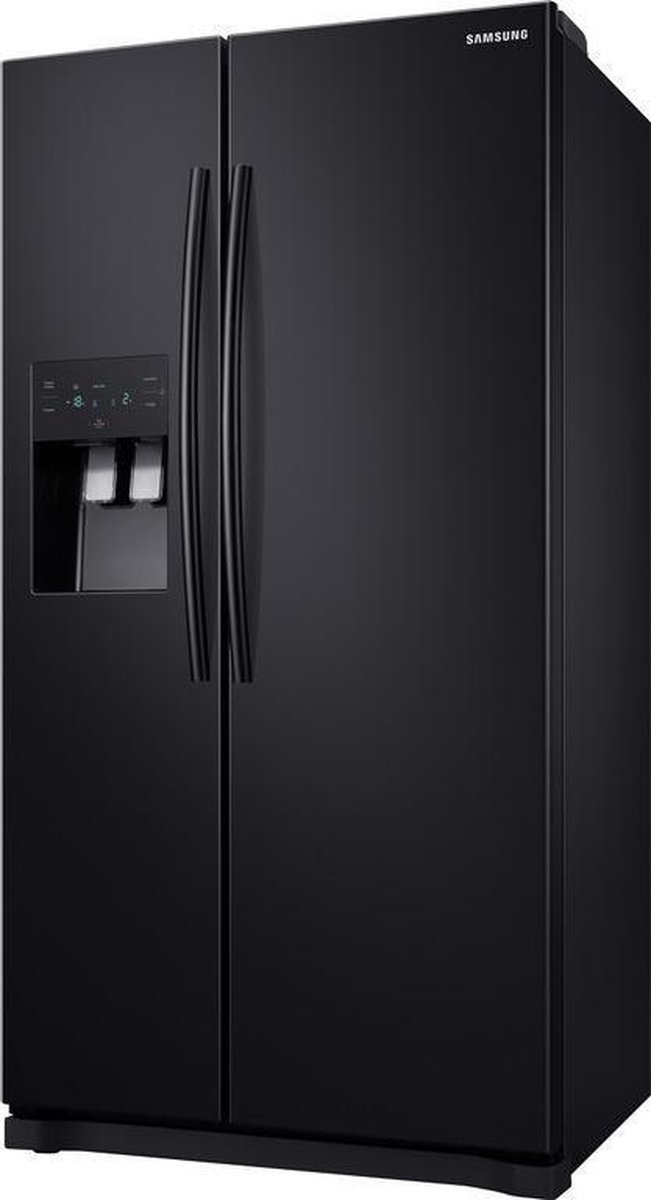 Samsung RS50N3403BC/EF Amerikaanse koelkast