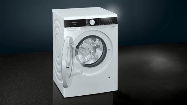 Siemens extraKlasse WG44G2A9NL - Wasmachine