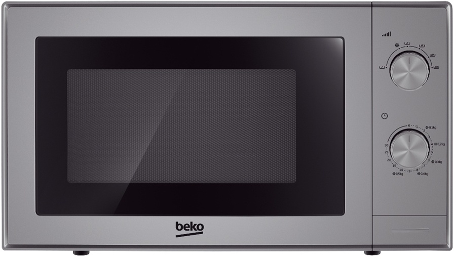 Beko MGC20100S Solo magnetron