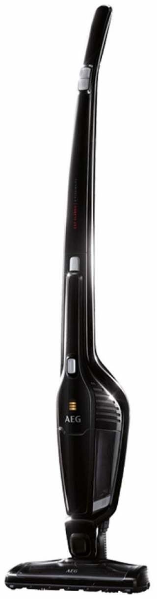 AEG CX7-1-30EB Snoerloze stofzuiger