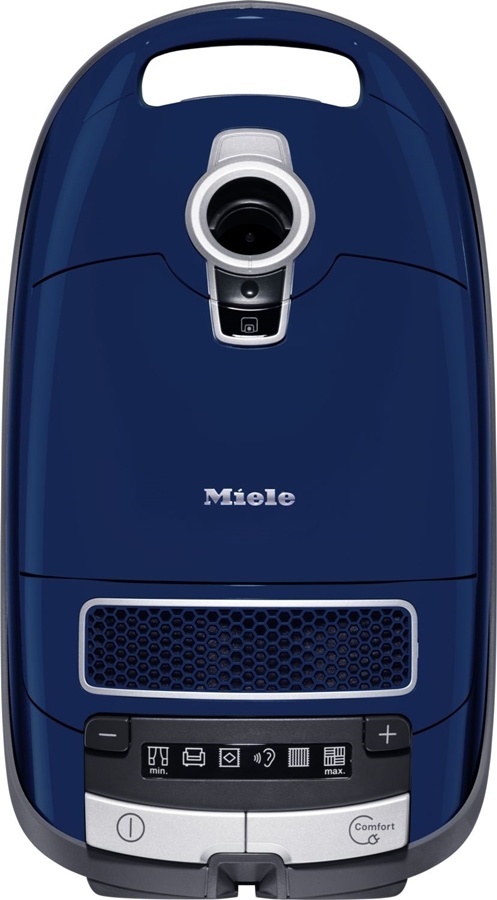 Miele Complete C3 Comfort XL PowerLine Stofzuiger met zak