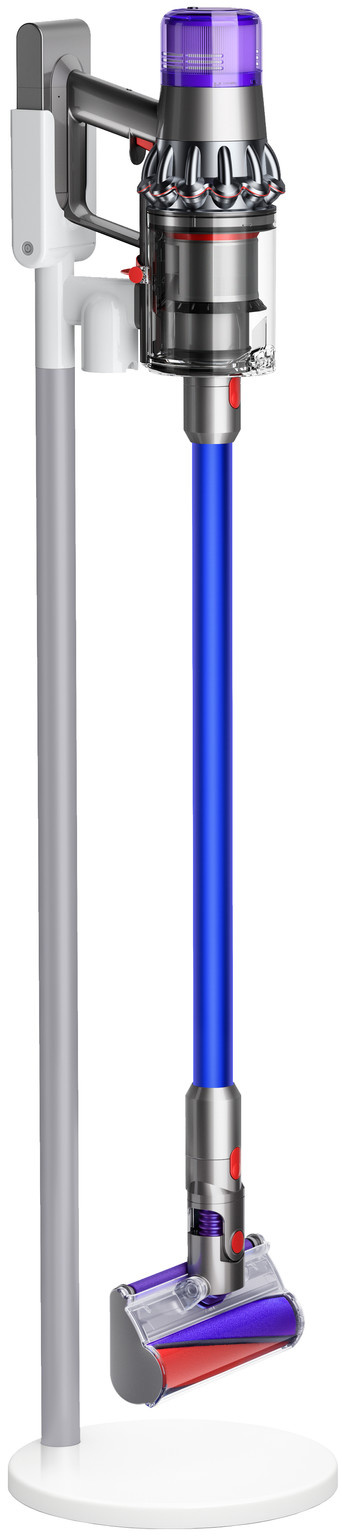 Dyson V11 vrijstaand oplaadstation