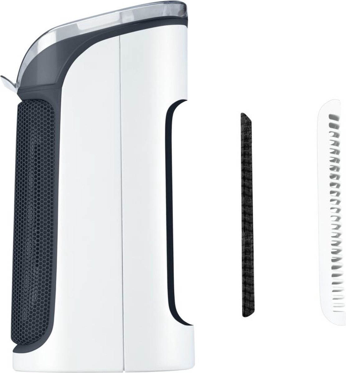 Rowenta SO9281 Keramische kachel
